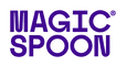 magicspoonshop.com.de