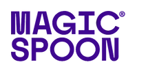 magicspoonshop.com.de